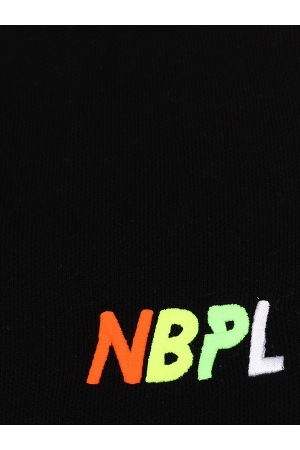 ����� ��� �������� Noble People (������) ׸����