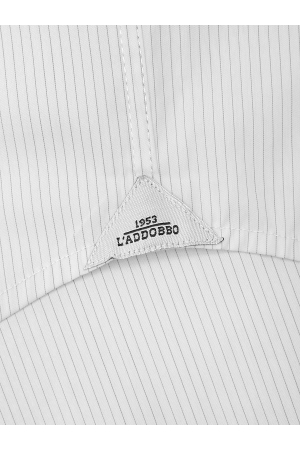 ������� ��� �������� Laddobbo (������) �����
