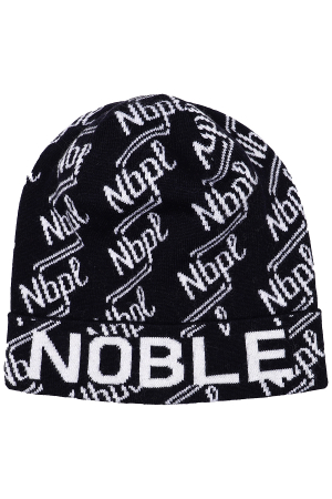 ����� ��� �������� Noble People (������) �����