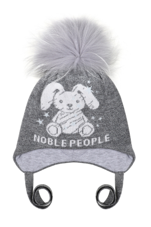 ����� ��� ������� Noble People (������) �����