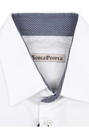 ������� ��� �������� Noble People (������) �����