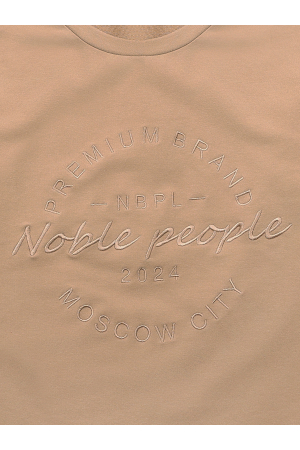 �������� ��� ������� Noble People (������) �������