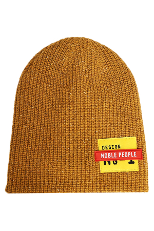 ����� ��� �������� Noble People (������) Ƹ����