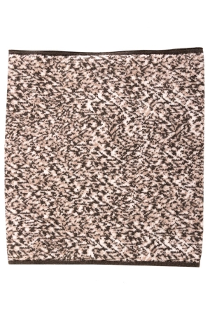 ���� ��� �������� Noble People (������) �������
