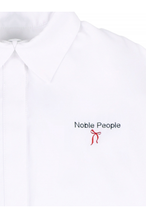 ������ ��� ������� Noble People (������) �����