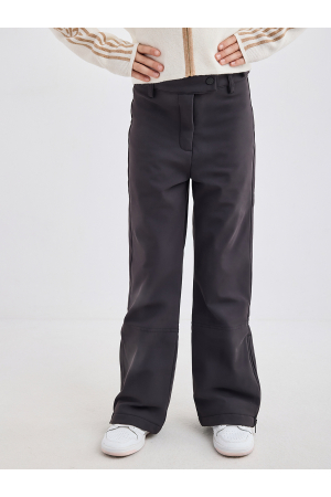 ����� ��� ������� Noble People (������) ׸����