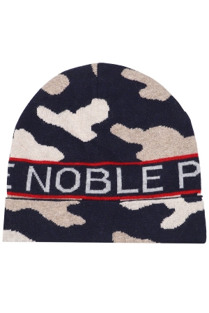 ����� ��� �������� Noble People (������) �����