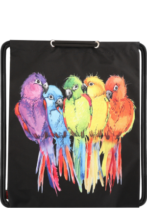 Мешок для детей BagRio (Россия) Разноцветный