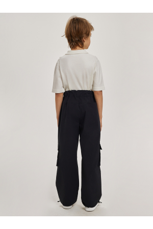 ����� ��� �������� Noble People (������) ׸����