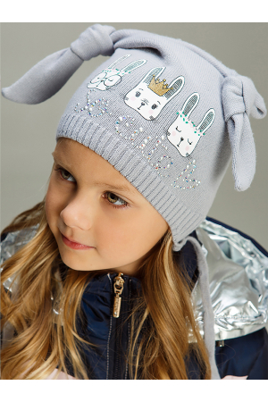 ����� ��� ������� Noble People (������) �����