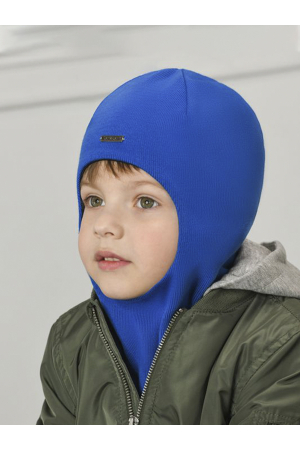 Шлем для детей Dan&Dani (Россия) Синий