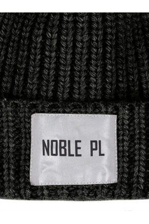 ����� ��� �������� Noble People (������) ׸����