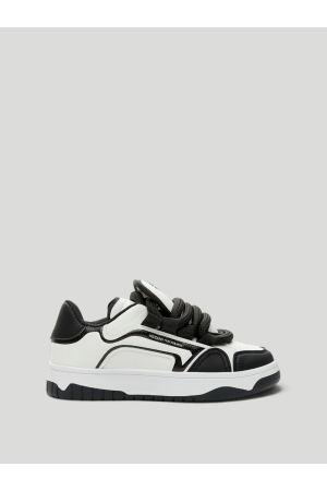 ��������� ��� �������� Keddo (������) �����