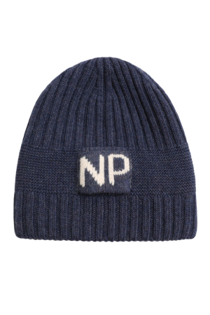 ����� ��� �������� Noble People (������) �����