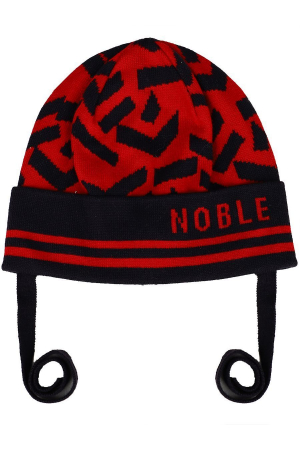 ����� ��� �������� Noble People (������) �����