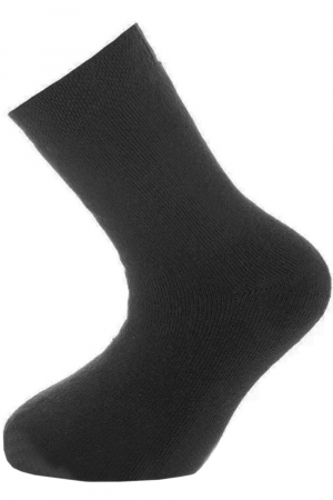 Носки для мальчика Buonumare (Турция) Чёрный