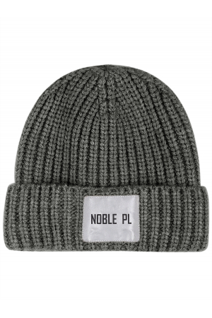 ����� ��� �������� Noble People (������) �����