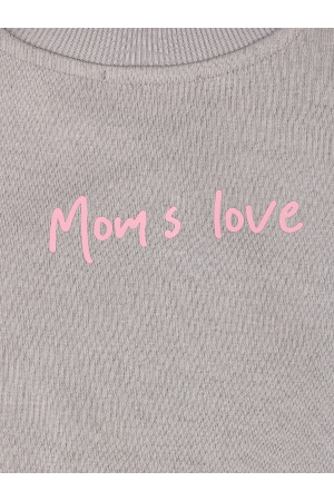������� ��� ������� Noble People (������) �����