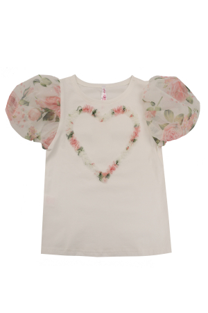 �������� ��� ������� Lila Style (��������) ������������