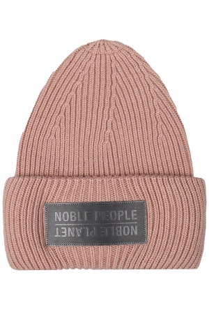 ����� ��� ������� Noble People (������) �������