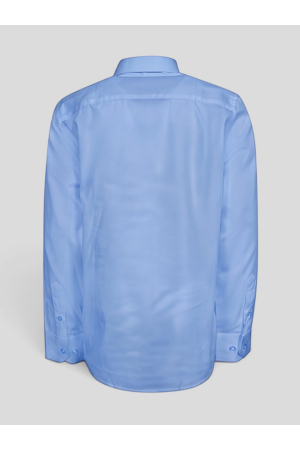 ������� ��� �������� Van Cliff (������) �������