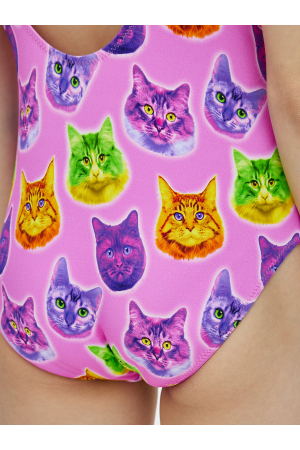 ��������� ��� ������� Noble People (������) �������