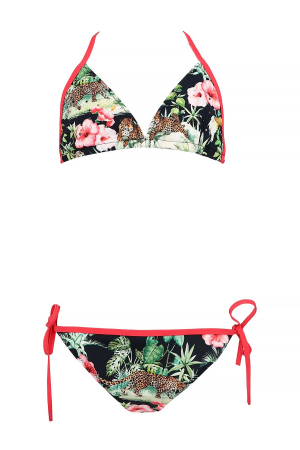 ��������� ��� ������� Noble People (������) ������������