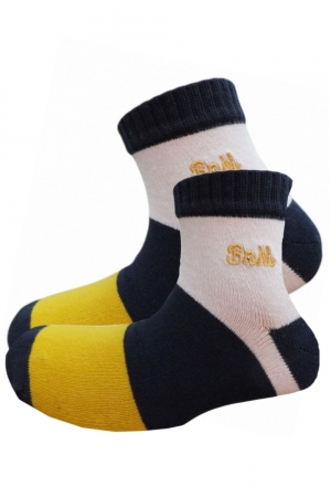 Носки для мальчика Ucs socks (Турция) Разноцветный