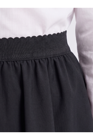 ���� ��� ������� Noble People (������) �����