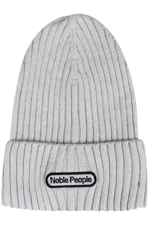 ����� ��� ������� Noble People (������) �����
