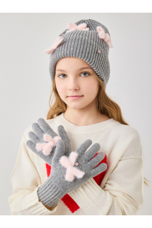 �������� ��� ������� Noble People (������) �����