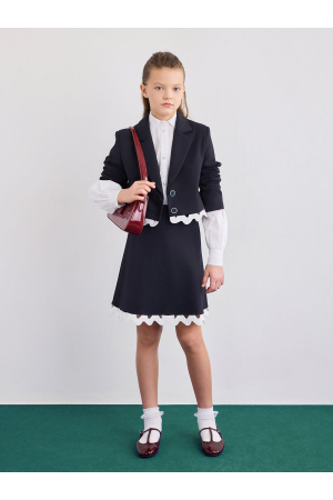 ����� ��� ������� Noble People (������) �����