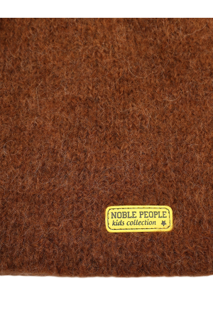����� ��� ������� Noble People (������) ����������