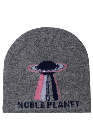 ����� ��� ������� Noble People (������) �����