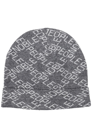 ����� ��� �������� Noble People (������) �����