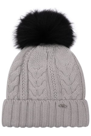 ����� ��� ������� Noble People (������) �����