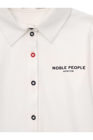 ������ ��� ������� Noble People (������) �����