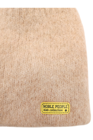 ����� ��� ������� Noble People (������) �������