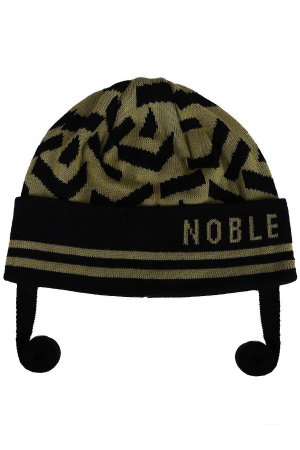 ����� ��� �������� Noble People (������) ׸����