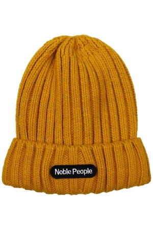 ����� ��� ������� Noble People (������) ���������