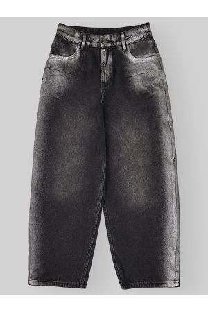 ������ ��� ������� Noble People (������) ׸����