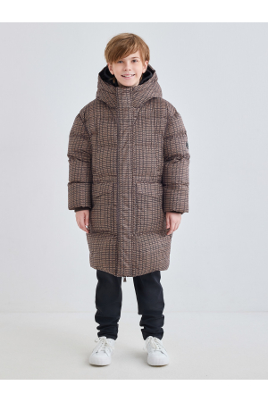 ������ ��� �������� Noble People (������) ����������