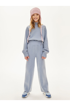 ����� ��� ������� Noble People (������) �������
