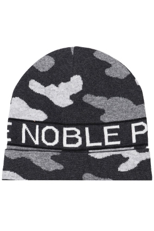 ����� ��� �������� Noble People (������) �����