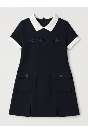 ������ ��� ������� Noble People (������) �����