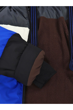 ������ ��� �������� Noble People (������) �����