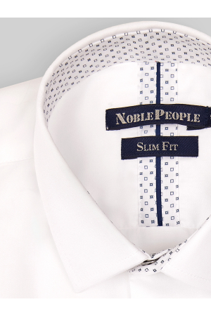 ������� ��� �������� Noble People (������) �����