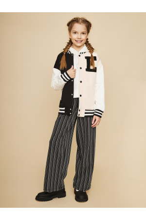 ��������� ��� ������� Laddobbo (������) ׸����
