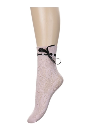 Носки для девочки Ucs socks (Турция) Белый