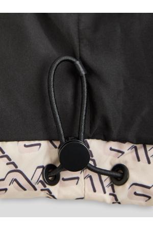 ������ ��� ������� Noble People (������) �������